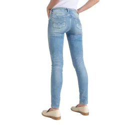 authentic Le Temps Des Cerises - 6