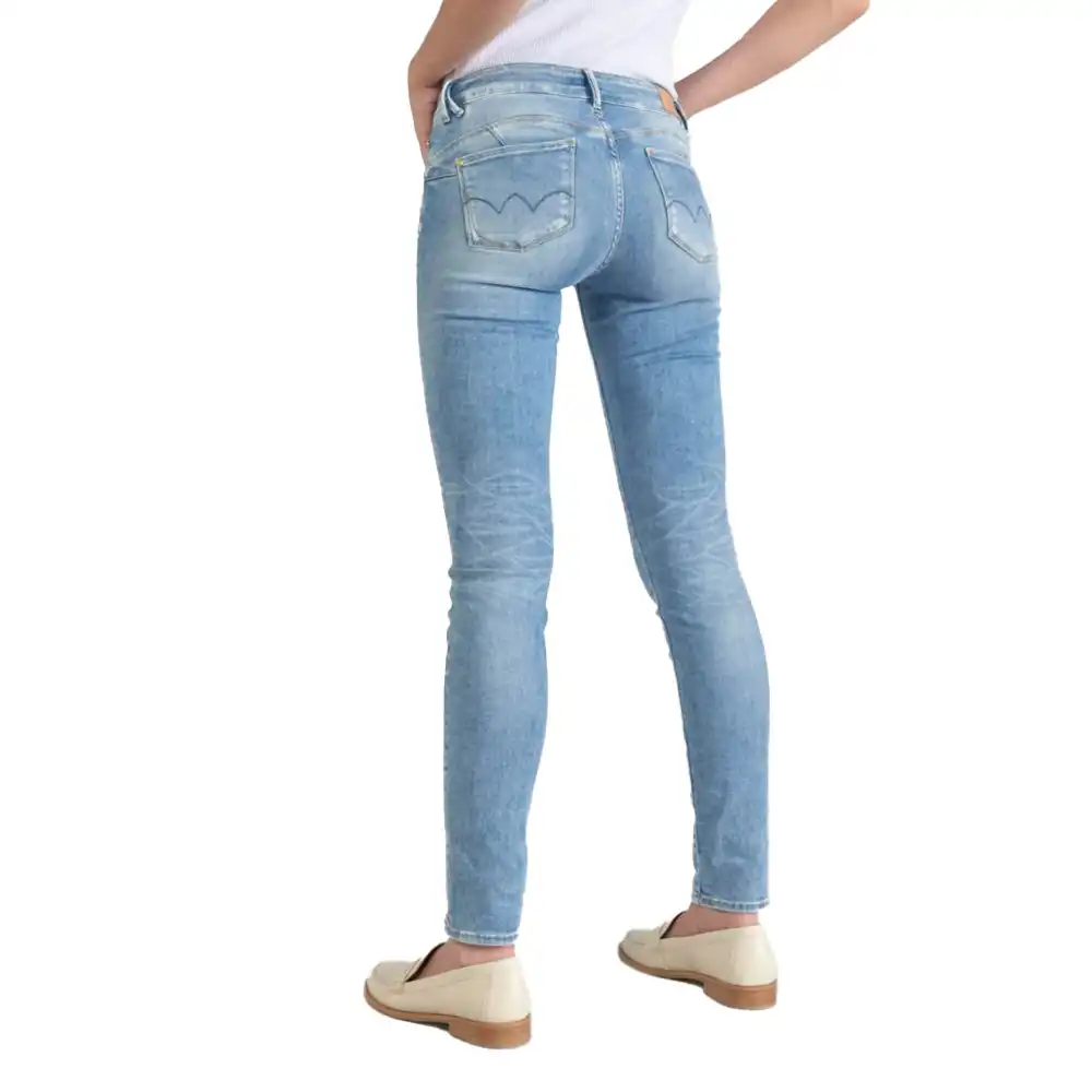 authentic Le Temps Des Cerises - 6