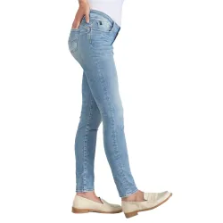 authentic Le Temps Des Cerises - 3