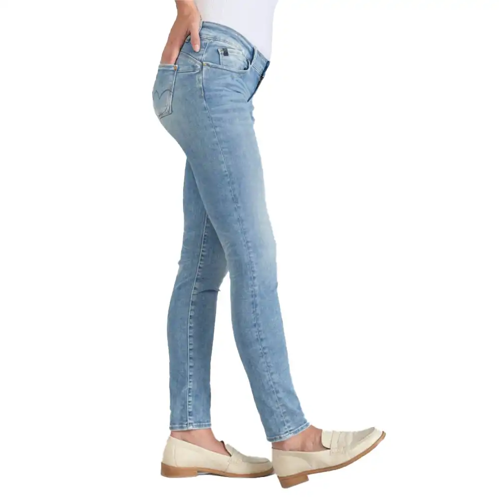 authentic Le Temps Des Cerises - 3