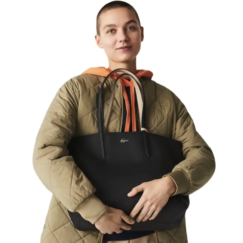 PARTNER: CREATION ref NF2142AA-A91 Lacoste - 8 PARTNER: CREATION ref NF2142AA-A91 Lacoste - 8