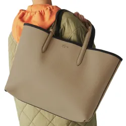 Anna Lacoste - 7 Anna Lacoste - 7