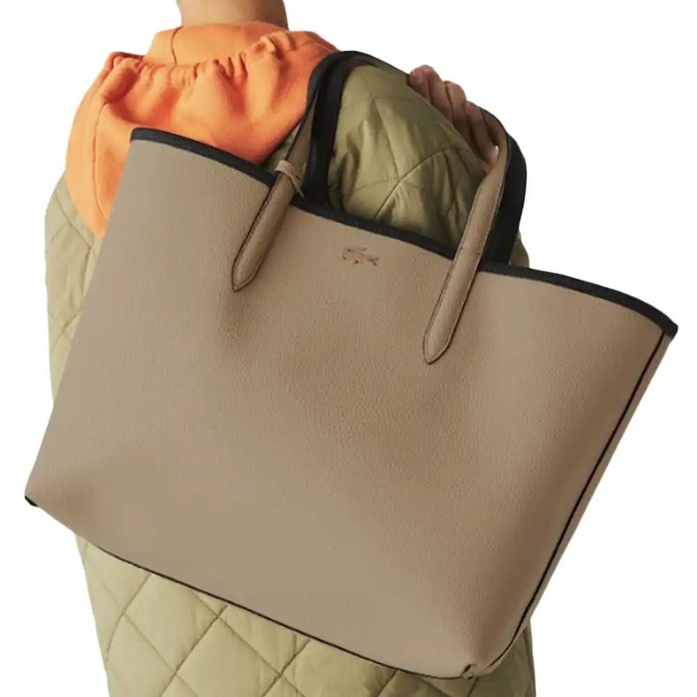 PARTNER: CREATION ref NF2142AA-A91 Lacoste - 7 PARTNER: CREATION ref NF2142AA-A91 Lacoste - 7