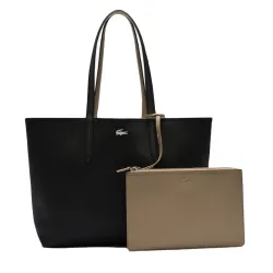 PARTNER: CREATION ref NF2142AA-A91 Lacoste - 1 PARTNER: CREATION ref NF2142AA-A91 Lacoste - 1