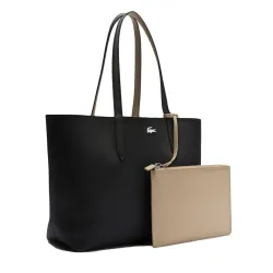 Anna Lacoste - 4 Anna Lacoste - 4