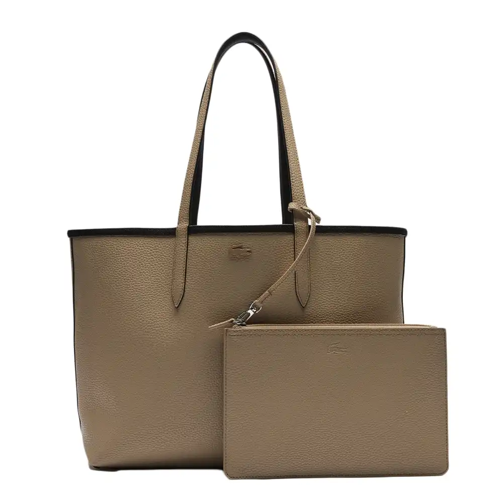 PARTNER: CREATION ref NF2142AA-A91 Lacoste - 5 PARTNER: CREATION ref NF2142AA-A91 Lacoste - 5