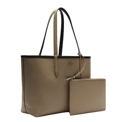 Anna Lacoste - 6 Anna Lacoste - 6