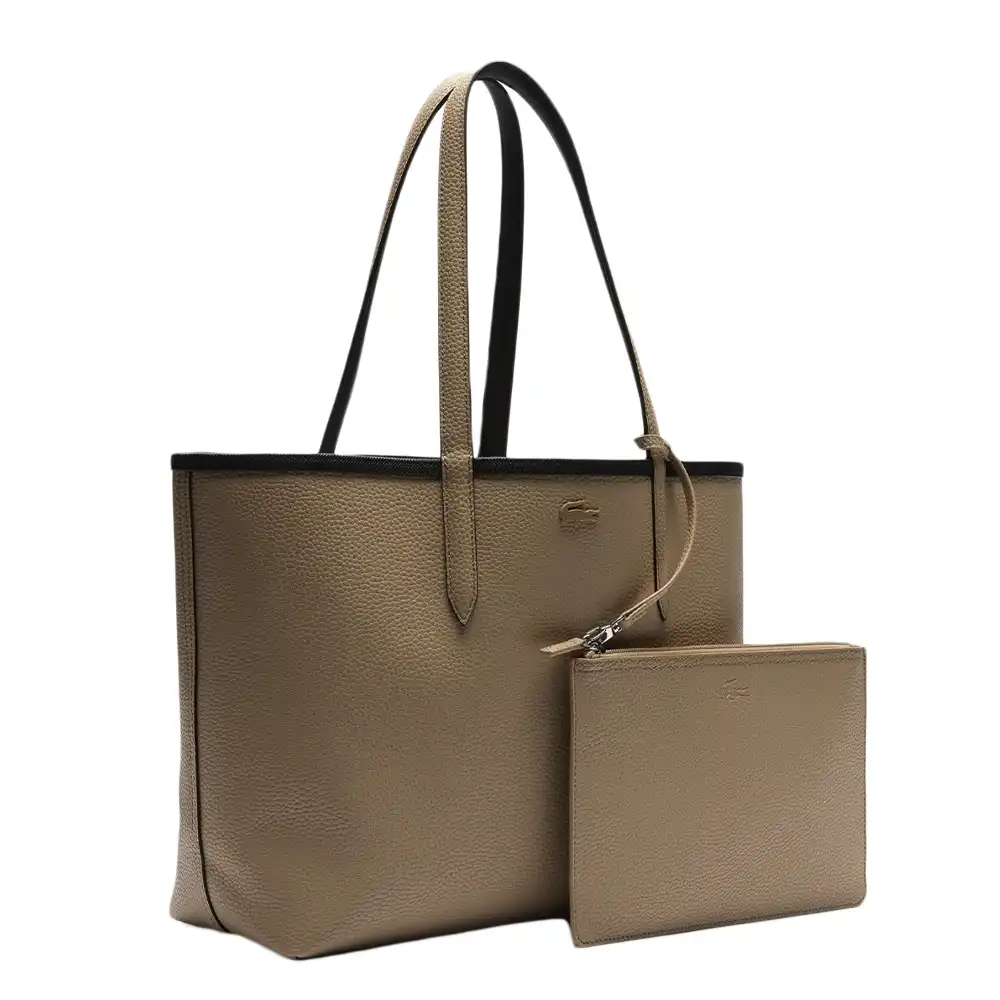 Anna Lacoste - 6 Anna Lacoste - 6