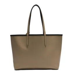 PARTNER: CREATION ref NF2142AA-A91 Lacoste - 3 PARTNER: CREATION ref NF2142AA-A91 Lacoste - 3