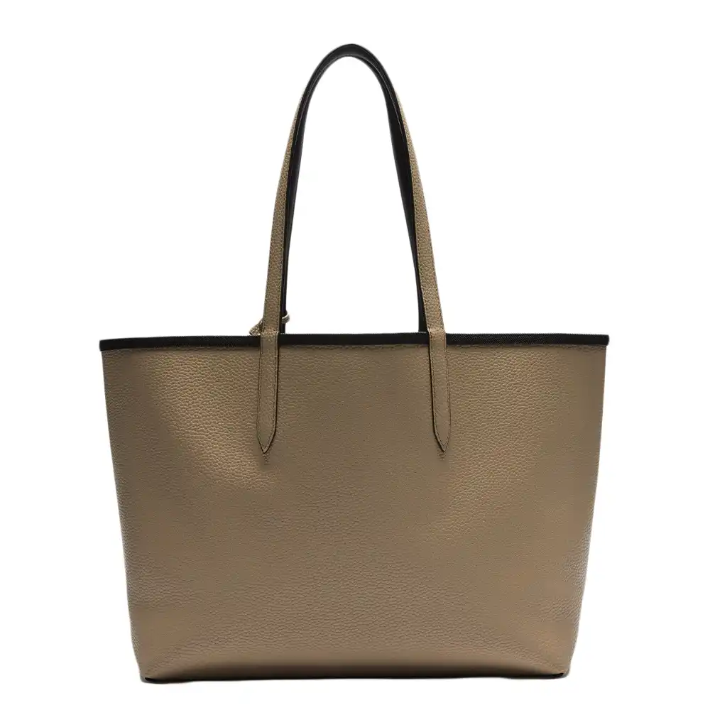 PARTNER: CREATION ref NF2142AA-A91 Lacoste - 3 PARTNER: CREATION ref NF2142AA-A91 Lacoste - 3