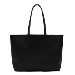 PARTNER: CREATION ref NF2142AA-A91 Lacoste - 2 PARTNER: CREATION ref NF2142AA-A91 Lacoste - 2