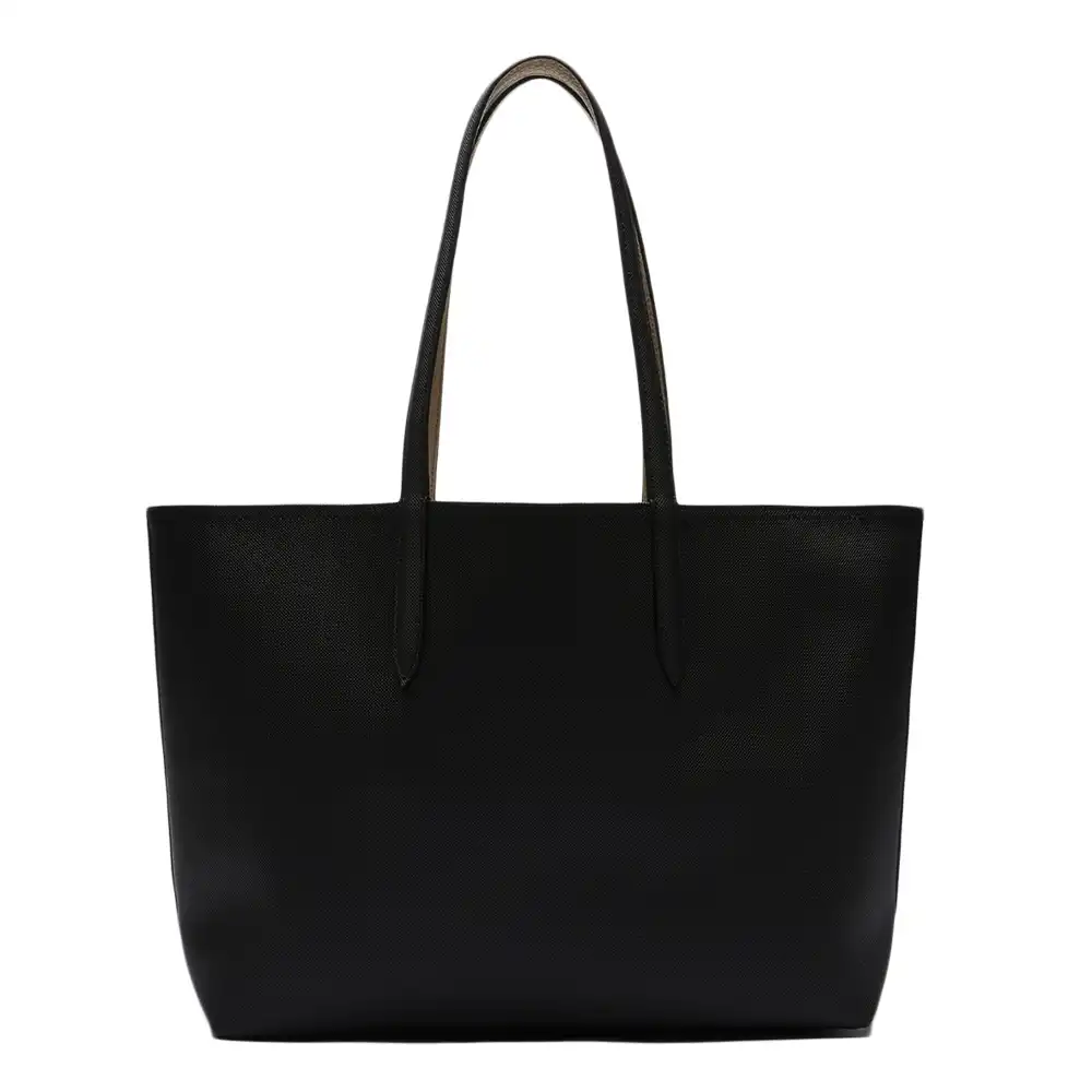 Anna Lacoste - 2 Anna Lacoste - 2