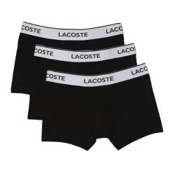 pack x3 Lacoste - 1