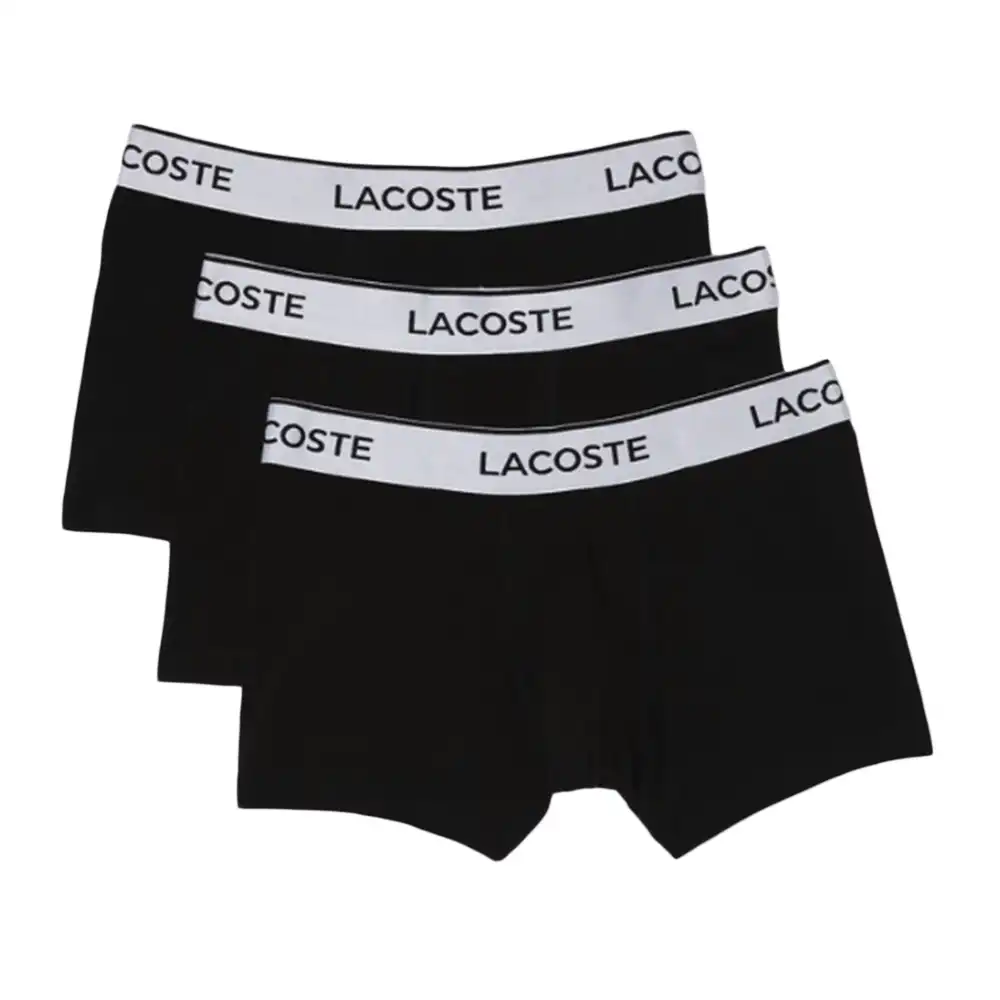 PARTNER: CREATION ref 5H8385-031 Lacoste - 1