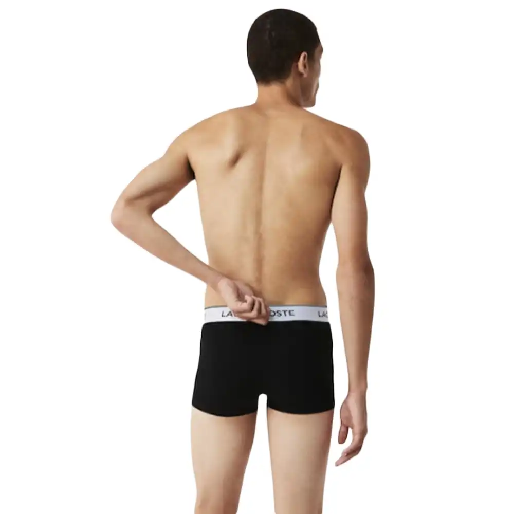 PARTNER: CREATION ref 5H8385-031 Lacoste - 3 PARTNER: CREATION ref 5H8385-031 Lacoste - 3