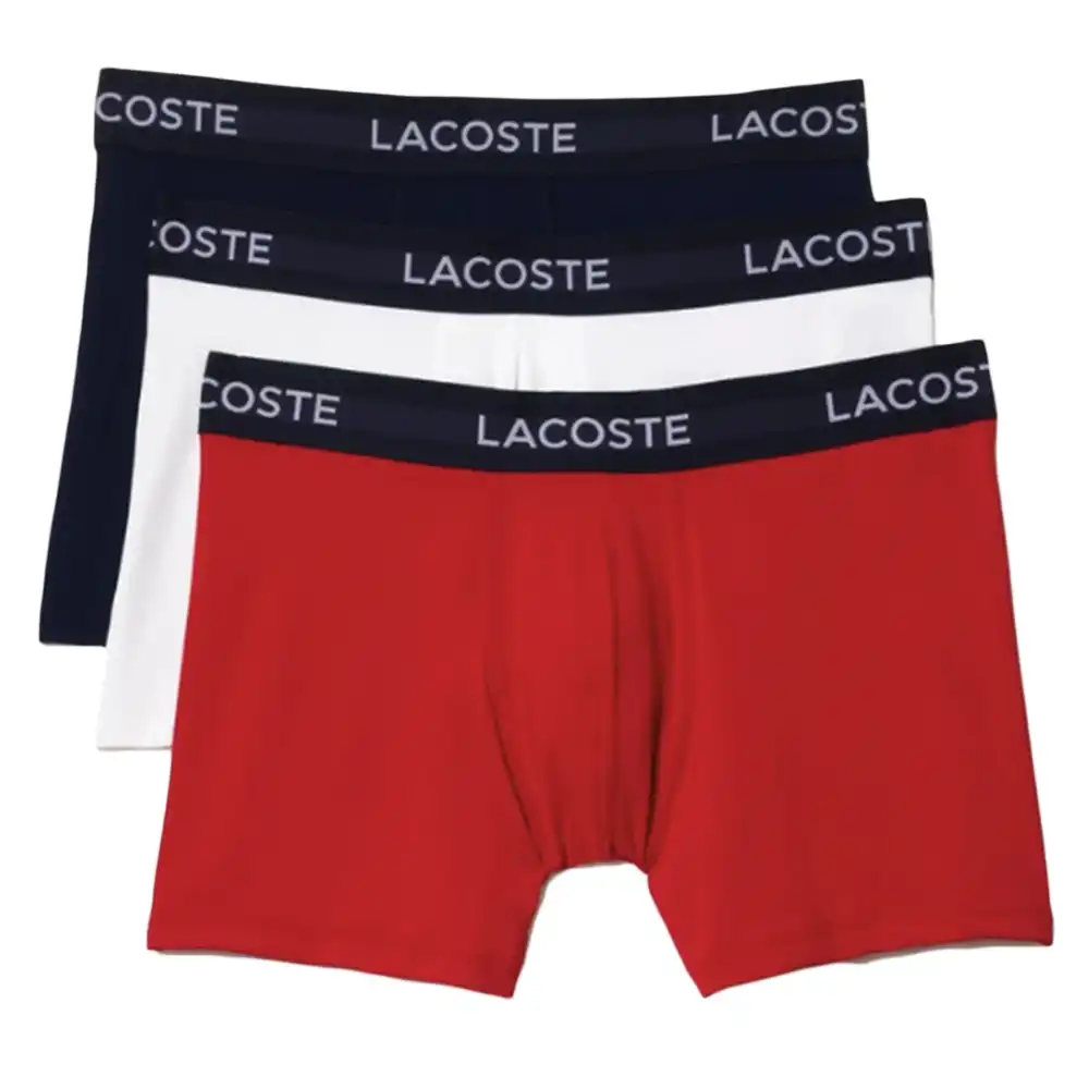 PARTNER: CREATION ref 5H9623-LAW Lacoste - 1