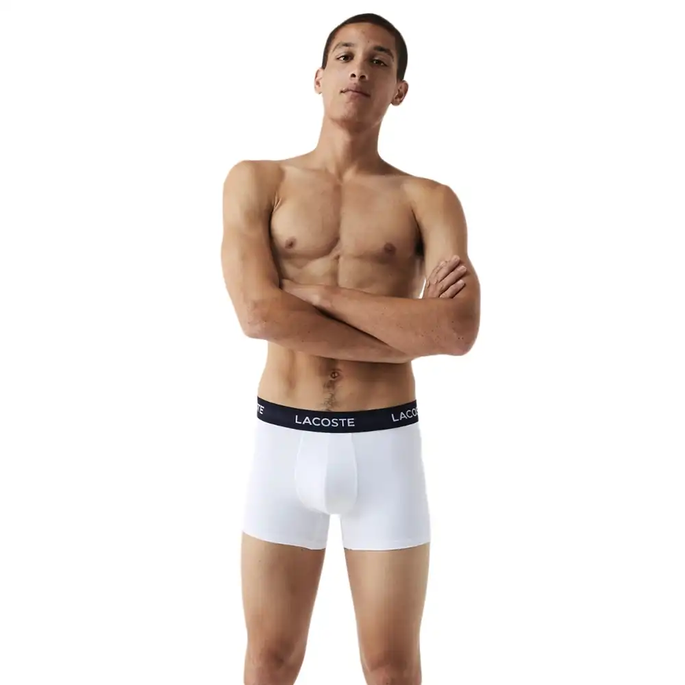 PARTNER: CREATION ref 5H9623-LAW Lacoste - 2