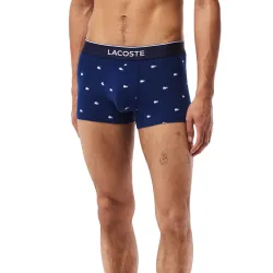 PARTNER: CREATION ref 5H3411-W3T Lacoste - 2