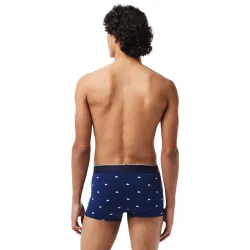 PARTNER: CREATION ref 5H3411-W3T Lacoste - 5