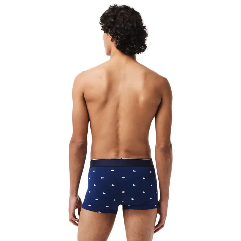 PARTNER: CREATION ref 5H3411-W3T Lacoste - 5