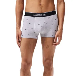 PARTNER: CREATION ref 5H3411-VDP Lacoste - 2