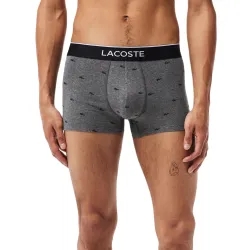 PARTNER: CREATION ref 5H3411-VDP Lacoste - 3