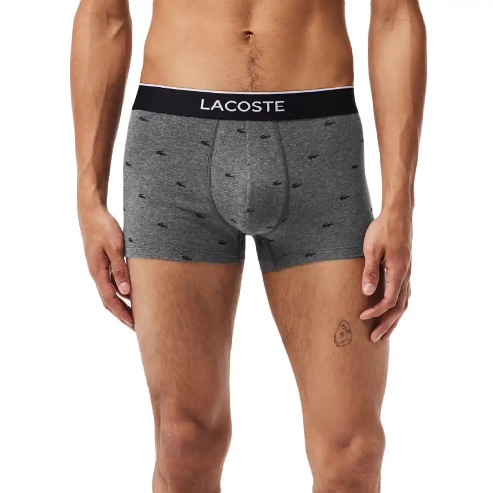 PARTNER: CREATION ref 5H3411-VDP Lacoste - 3