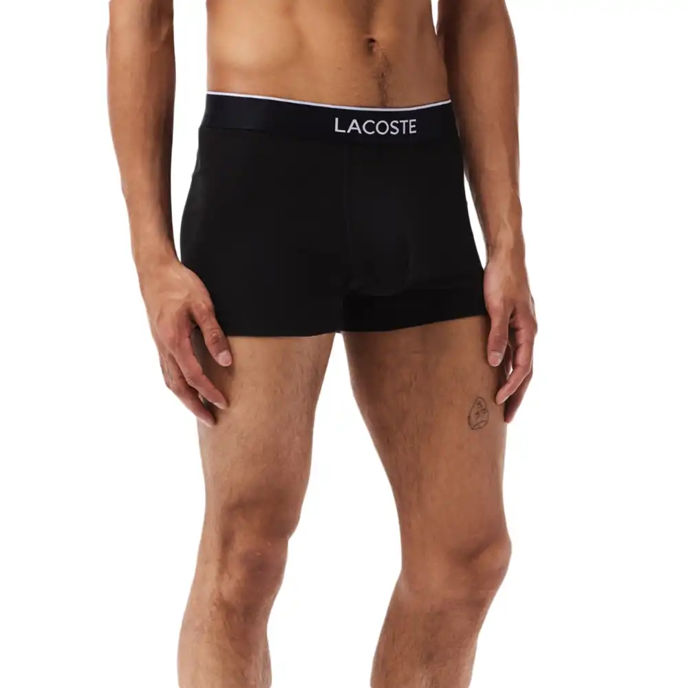 PARTNER: CREATION ref 5H3411-VDP Lacoste - 4