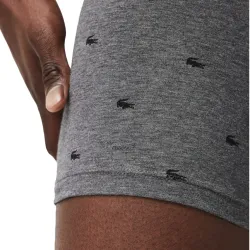 PARTNER: CREATION ref 5H3411-VDP Lacoste - 5