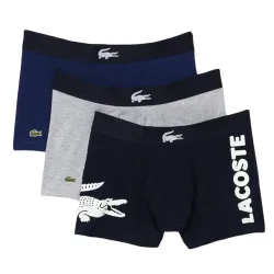 PARTNER: CREATION ref 5H1803-BCK Lacoste - 1
