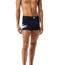 PARTNER: CREATION ref 5H1803-BCK Lacoste - 2