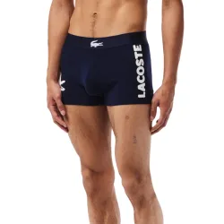 PARTNER: CREATION ref 5H1803-BCK Lacoste - 3