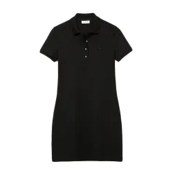 stretch Lacoste - 3 stretch Lacoste - 3