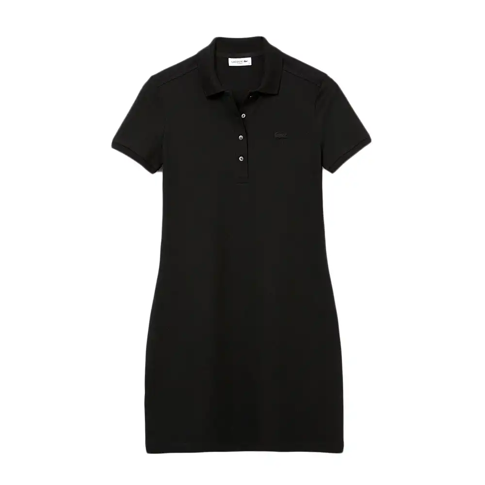 stretch Lacoste - 3 stretch Lacoste - 3