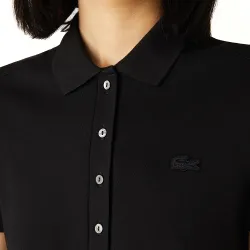 stretch Lacoste - 2 stretch Lacoste - 2