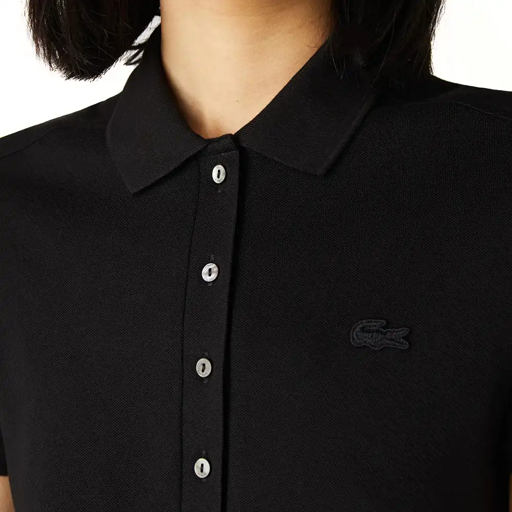 stretch Lacoste - 2 stretch Lacoste - 2