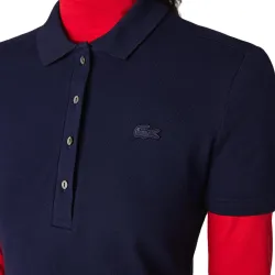 PARTNER: CREATION ref EF5473-166 Lacoste - 2 PARTNER: CREATION ref EF5473-166 Lacoste - 2