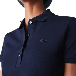 PARTNER: CREATION ref EF5473-166 Lacoste - 4 PARTNER: CREATION ref EF5473-166 Lacoste - 4