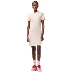 PARTNER: CREATION ref EF5473-ADY Lacoste - 1 PARTNER: CREATION ref EF5473-ADY Lacoste - 1