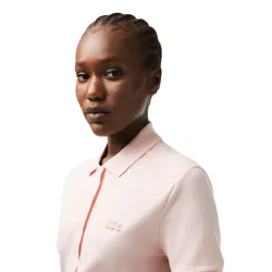 stretch Lacoste - 2 stretch Lacoste - 2
