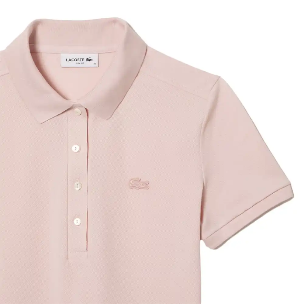 PARTNER: CREATION ref EF5473-ADY Lacoste - 3 PARTNER: CREATION ref EF5473-ADY Lacoste - 3