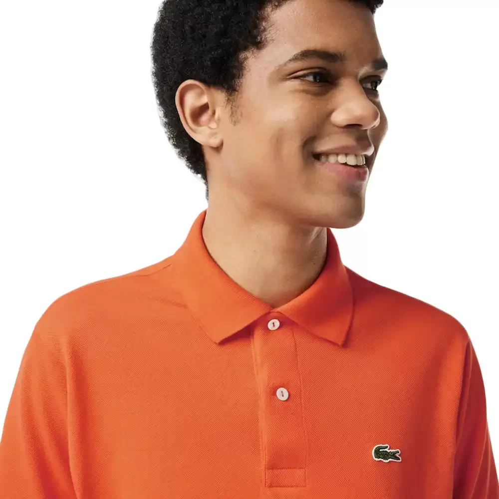 Original Lacoste - 2