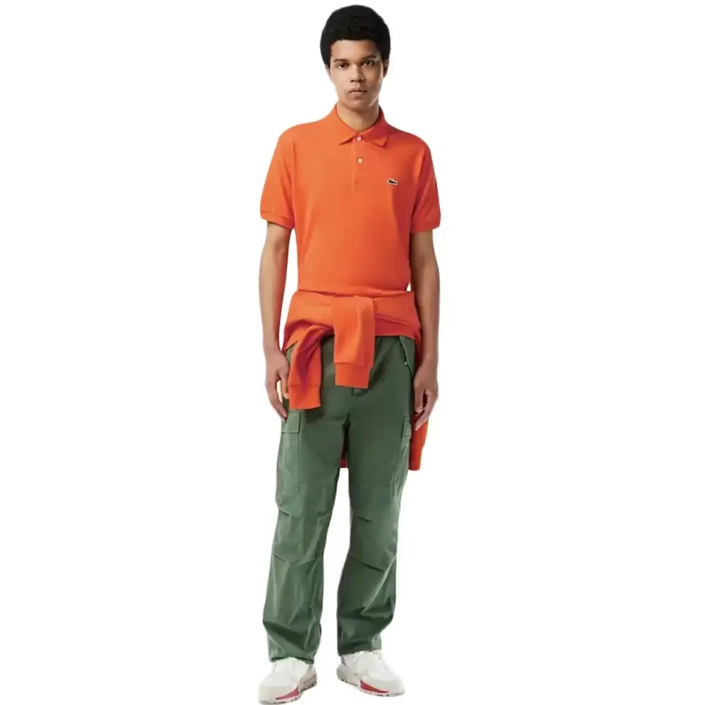 PARTNER: CREATION ref L1212-SJI Lacoste - 4