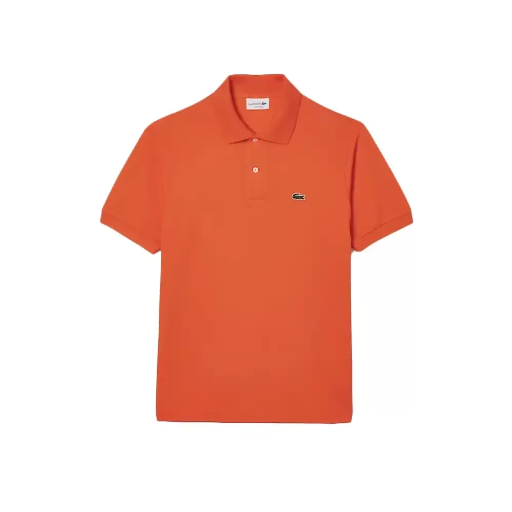 PARTNER: CREATION ref L1212-SJI Lacoste - 3