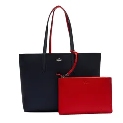 Anna Lacoste - 1 Anna Lacoste - 1