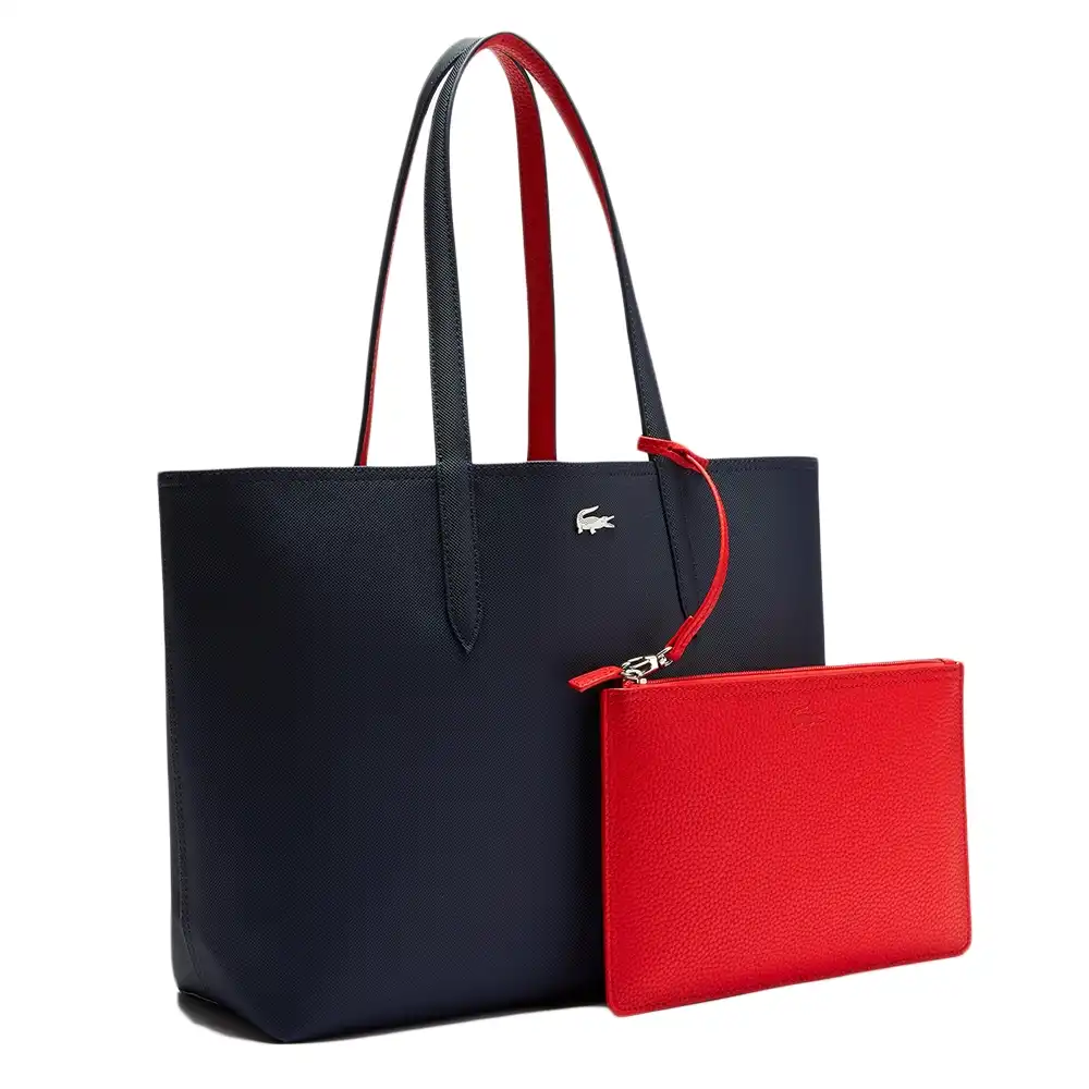 PARTNER: CREATION ref NF2142AA-B50 Lacoste - 2 PARTNER: CREATION ref NF2142AA-B50 Lacoste - 2