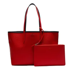 PARTNER: CREATION ref NF2142AA-B50 Lacoste - 5 PARTNER: CREATION ref NF2142AA-B50 Lacoste - 5