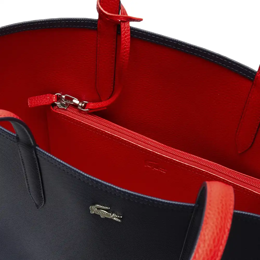 PARTNER: CREATION ref NF2142AA-B50 Lacoste - 7 PARTNER: CREATION ref NF2142AA-B50 Lacoste - 7