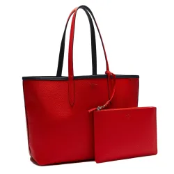 Anna Lacoste - 4 Anna Lacoste - 4