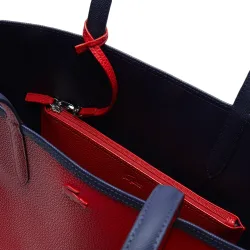 PARTNER: CREATION ref NF2142AA-B50 Lacoste - 8 PARTNER: CREATION ref NF2142AA-B50 Lacoste - 8